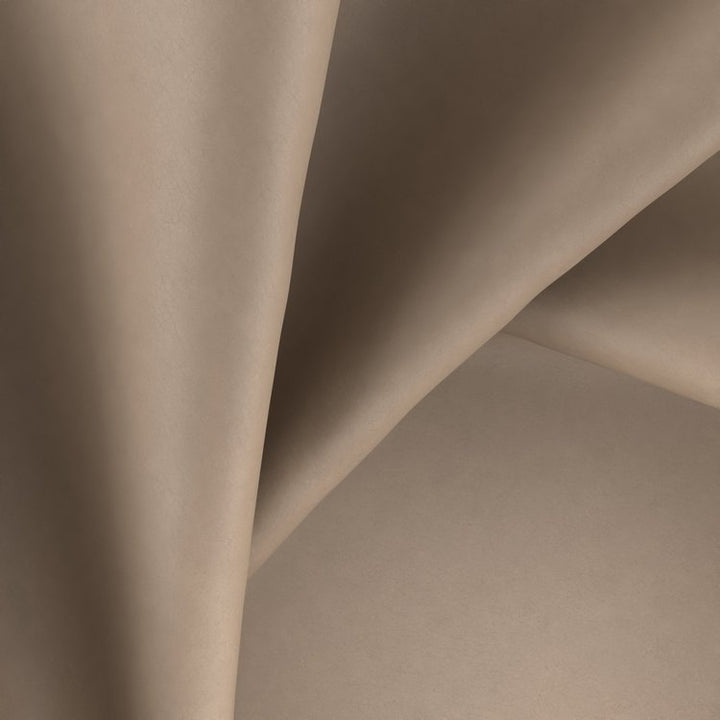 Mercis Leather Mania Look Water Repellent Upholstery Leather per Meter