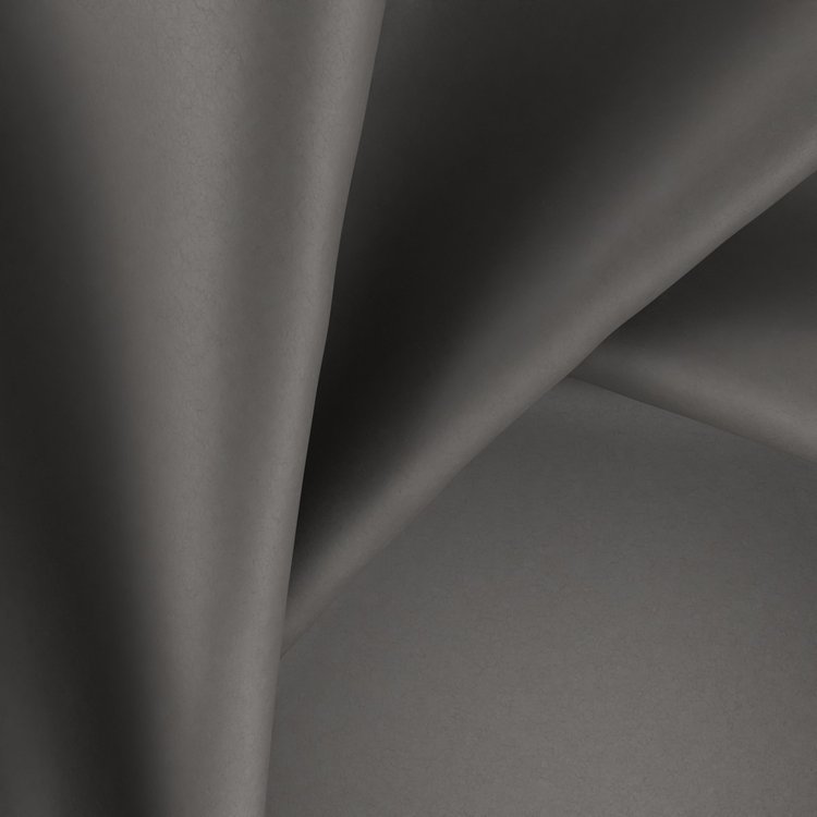 Mercis Leather Mania Look Water Repellent Upholstery Leather per Meter