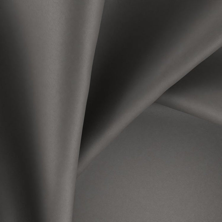 Mercis Leather Mania Look Water Repellent Upholstery Leather per Meter