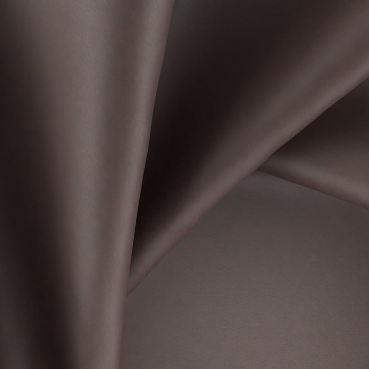 Mercis Leather Mania Look Water Repellent Upholstery Leather per Meter