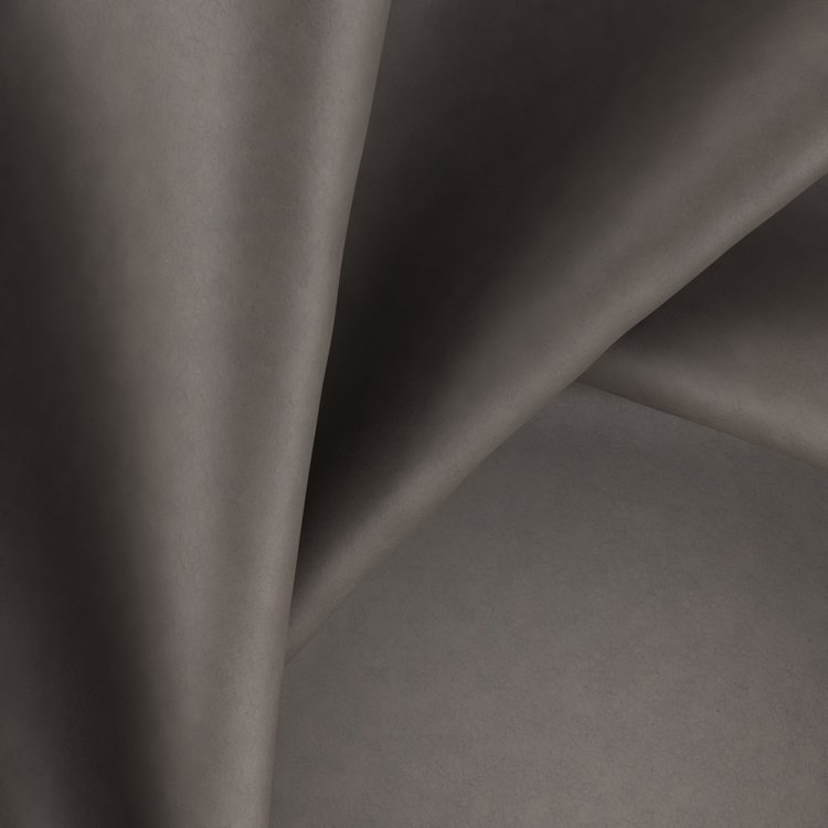 Mercis Leather Mania Look Water Repellent Upholstery Leather per Meter