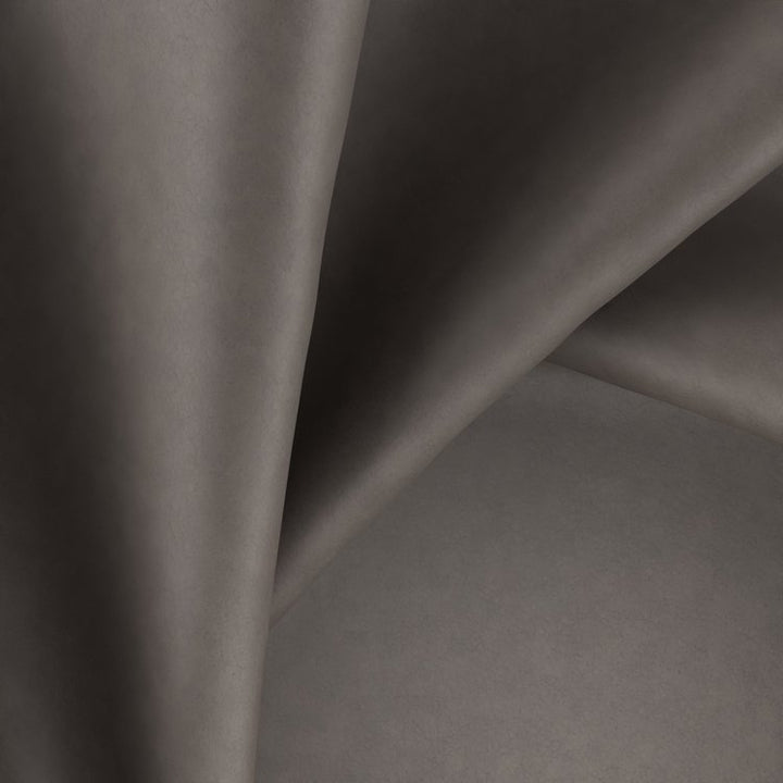 Mercis Leather Mania Look Water Repellent Upholstery Leather per Meter