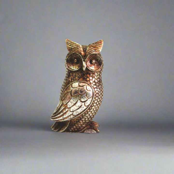 Otis Owl