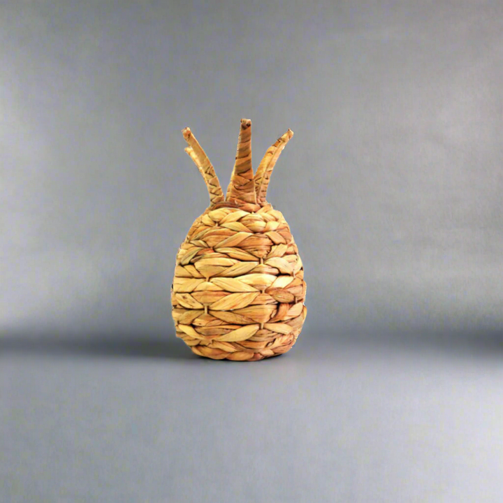 Pineapple Pemba