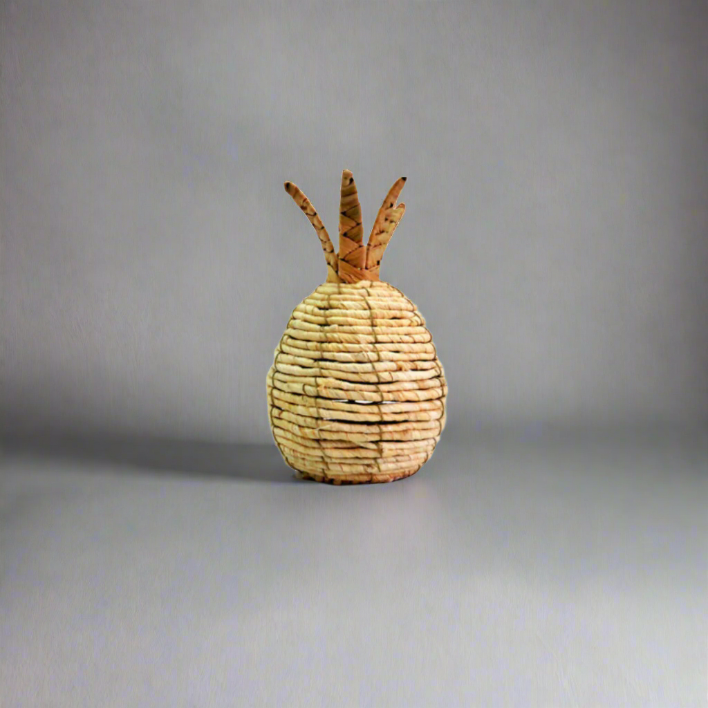 Pineapple Philopeno
