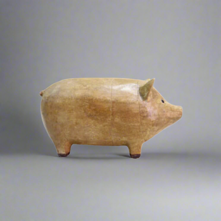 Piggy