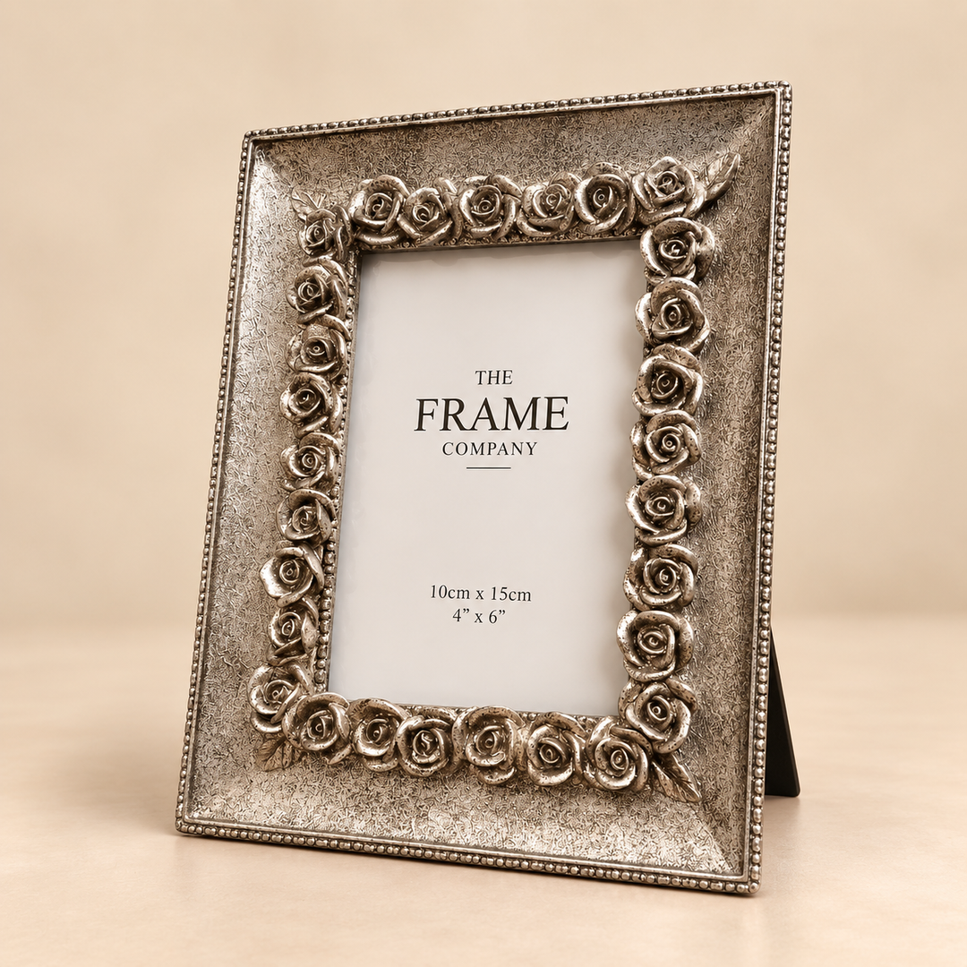 Rosyposy Frame 10 × 15 cm
