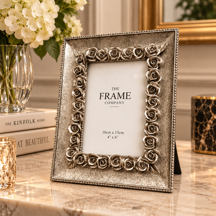 Rosyposy Frame 10 × 15 cm
