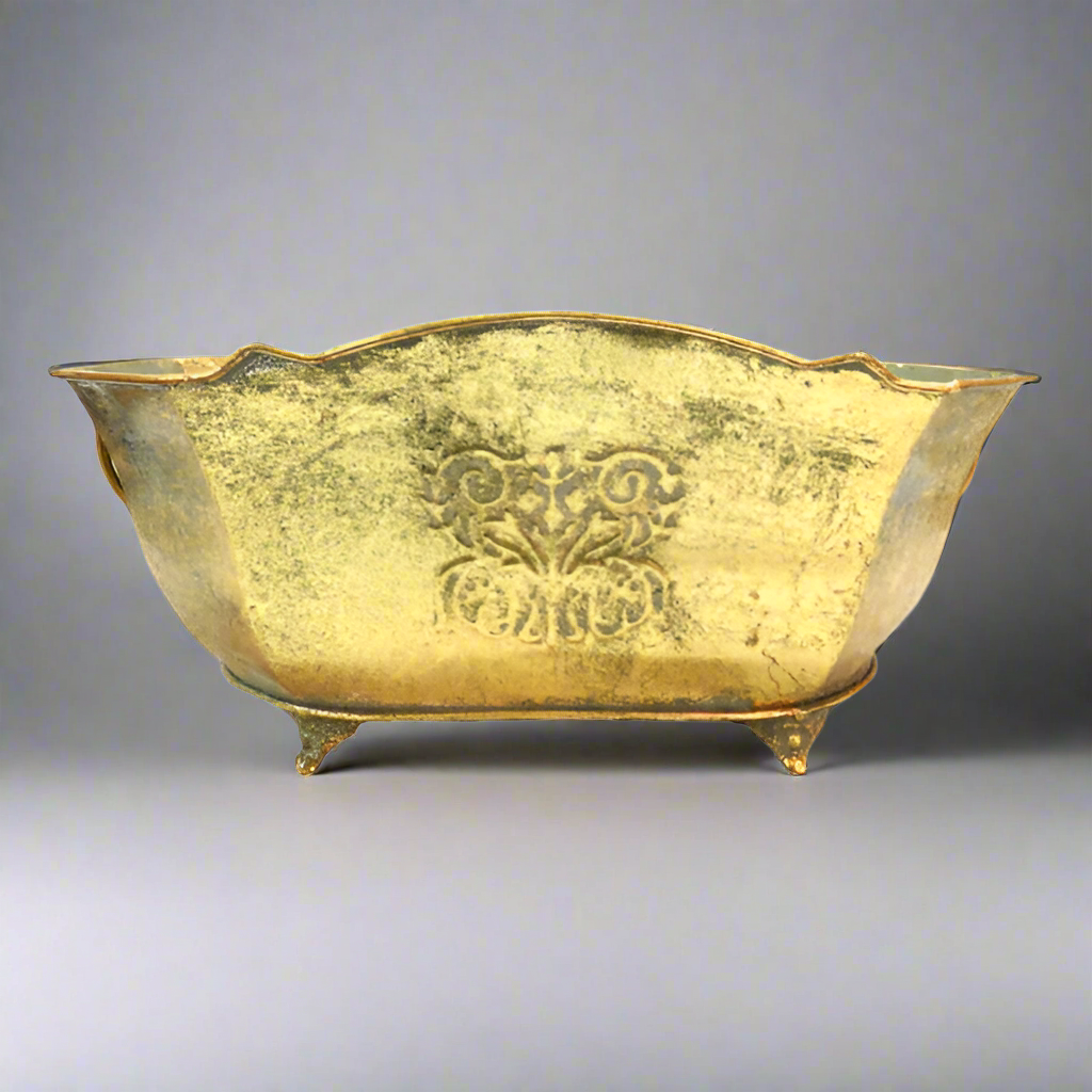 Sereno Tub