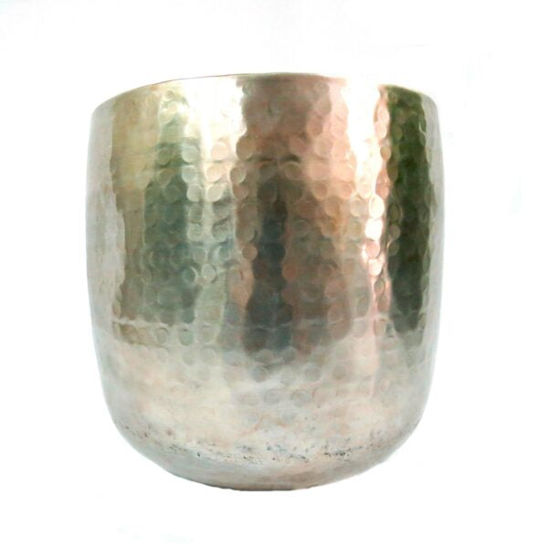 Peregrine Pot 31.5x36x14.5
Take your gardening to the next level with the expertly crafted Peregrine Pot!
Key Features:
Optimal Plant Growth: Designed to provide the ideal environment for your plants to thrive
High-Quality Construction: Durable and long-lasting materials ensure years of use
Thoughtful Dimensions: 31.5cm (diameter) x 36cm (height) x 14.5cm (base diameter)
Uses:
Indoor Plants: Perfect for growing herbs, succulents, or flowers indoors
Outdoor Gardening: Great for patio plants, shrubs, or small