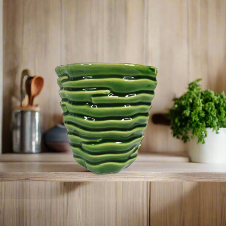 Sonic Pot