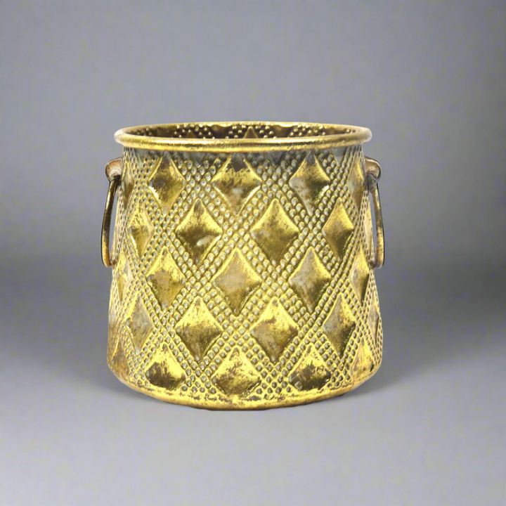 Soulsister Vase