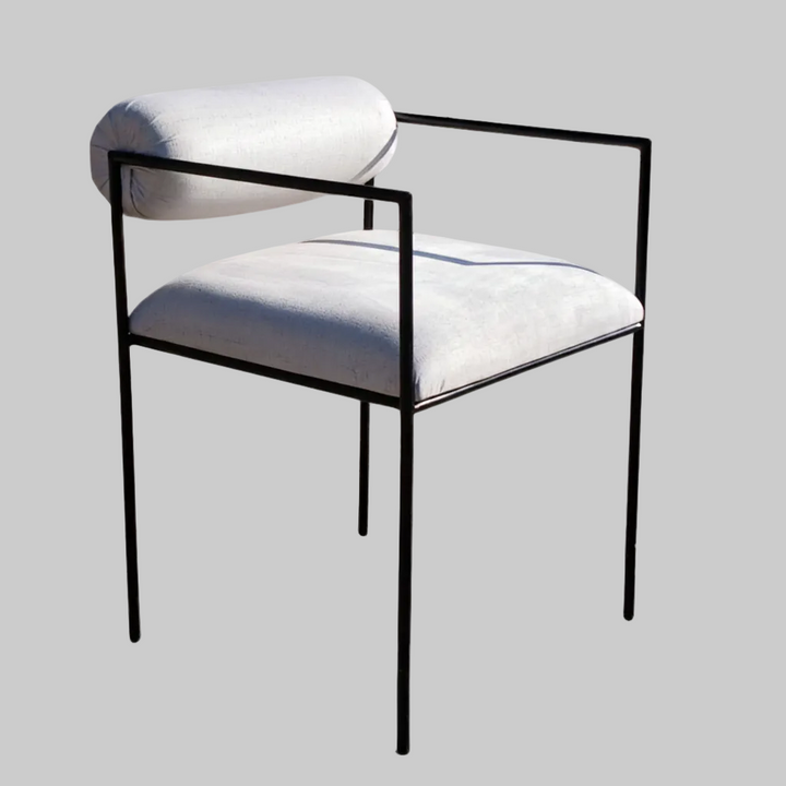 Steel Haven Chair www.uniqueboys.co.za