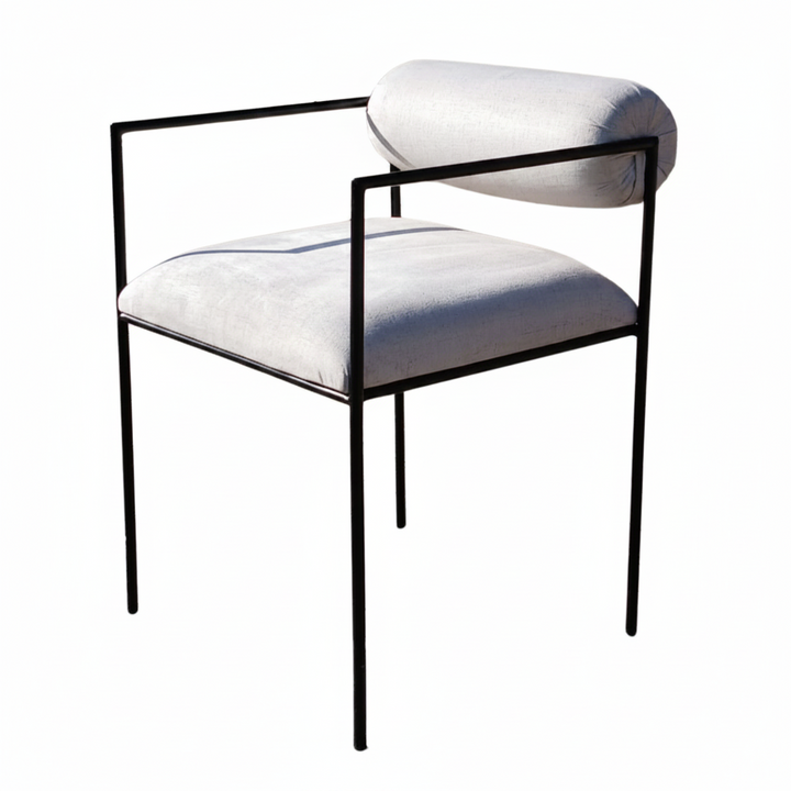Steel Haven Chair www.uniqueboys.co.za
