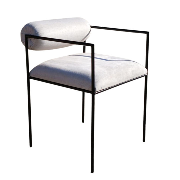 Steel Haven Chair www.uniqueboys.co.za