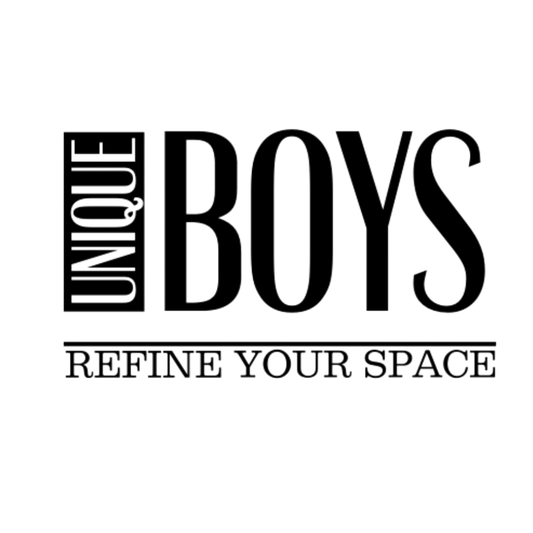 www.uniqueboys.co.za