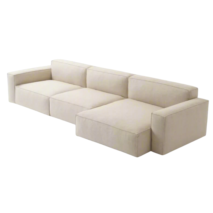 Sydney Modular Couch uniqueboys.