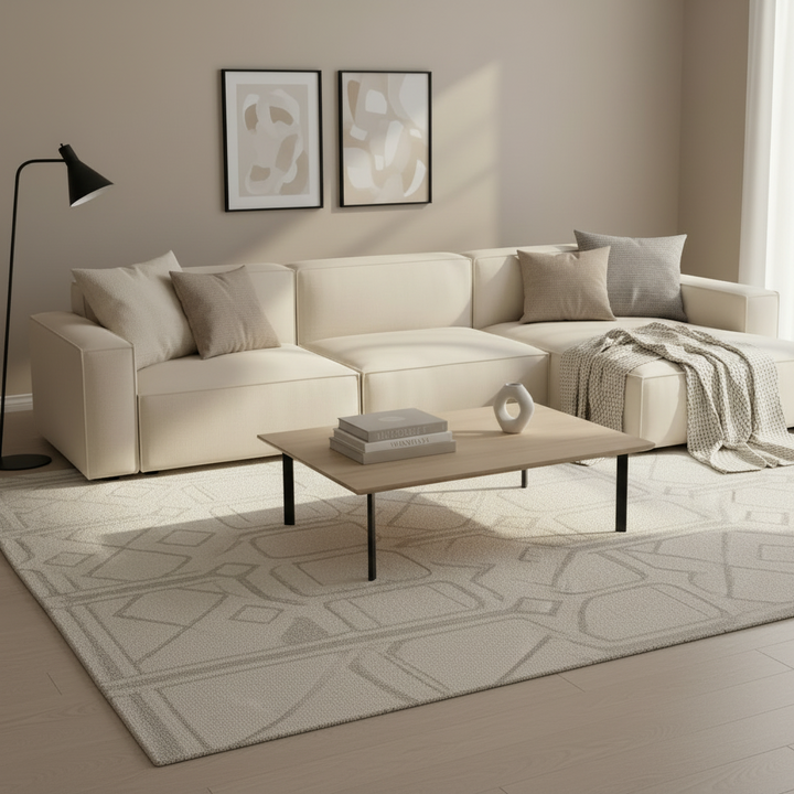 Sydney Modular Couch uniqueboys.