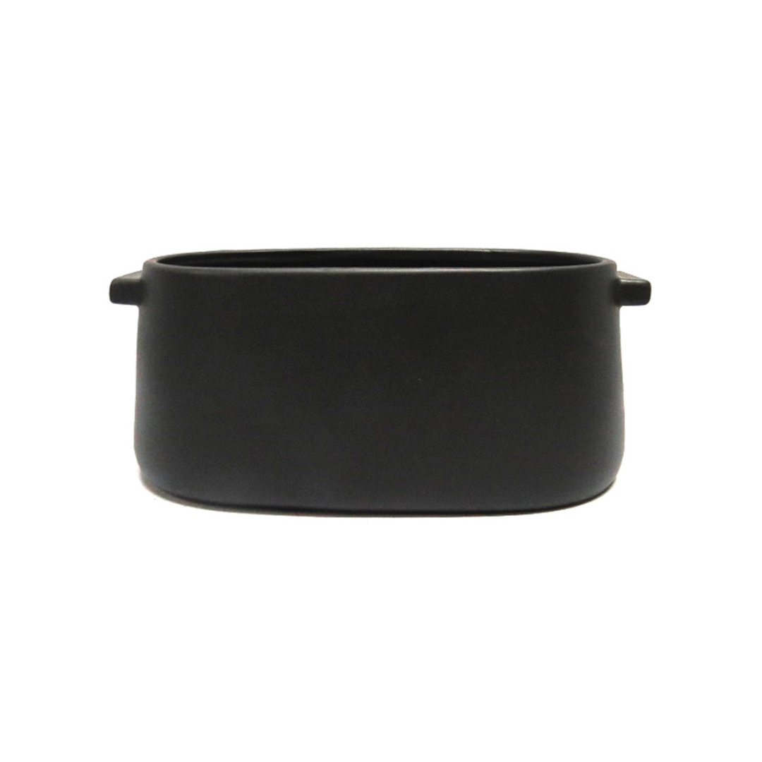 Thunderstruck Footbath
Indulge in relaxation and rejuvenation with the Thunderstruck Footbath, perfect for a soothing foot soak. Its elegant matt white design and oval shape (40cm x 21cm x 15cm) add a touch of sophistication to any room. Alternatively, use it as a stylish planter for added functionality. unique boys 