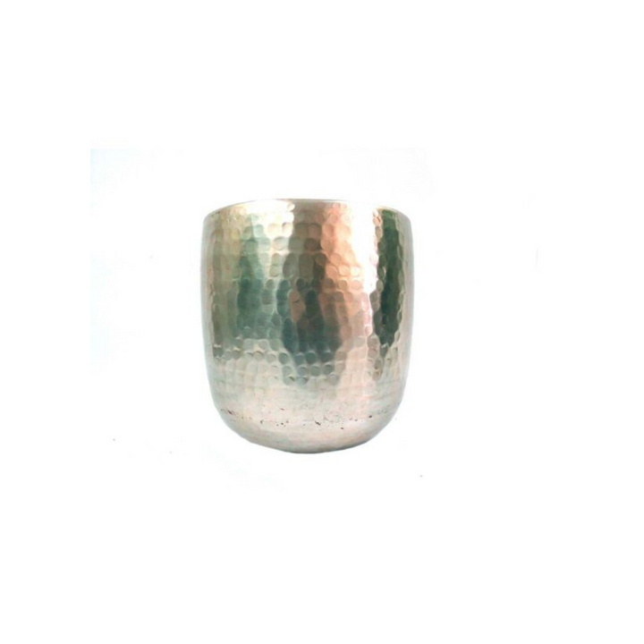 Introducing the Trilo Pot
Timeless Elegance for Your Home or Garden
Add a touch of classic sophistication to your indoor or outdoor space with our stunning Trilo Pot. Inspired by antique designs, this beautifully crafted pot measures 24cmd x 27cmh x 11cmd at the base, bringing charm and elegance to any room.