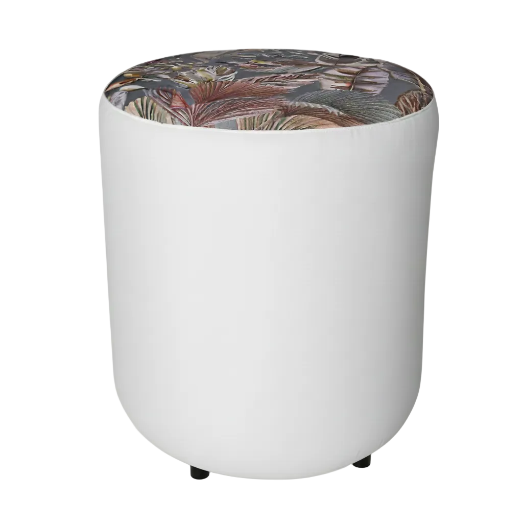 Tunis Large Ottoman 500D X 500H www.uniqueboys.co.za