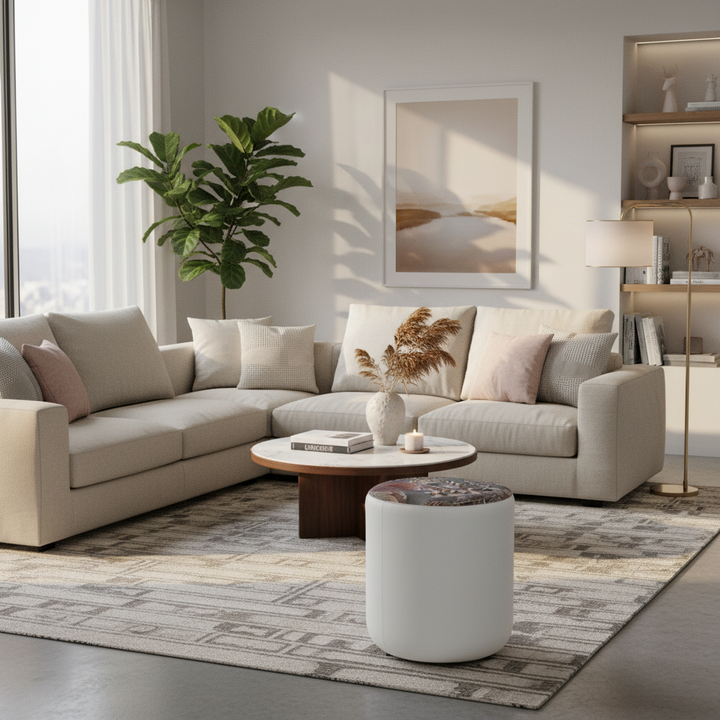 Tunis Large Ottoman 500D X 500H www.uniqueboys.co.za