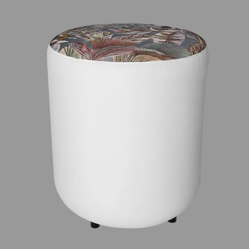 Tunis Large Ottoman 500D X 500H www.uniqueboys.co.za