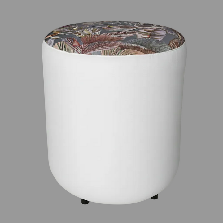 Tunis Large Ottoman 500D X 500H www.uniqueboys.co.za