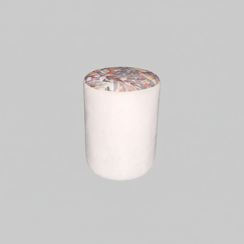 Tunis Medium Ottoman 400D X 500H www.uniqueboys.co.za