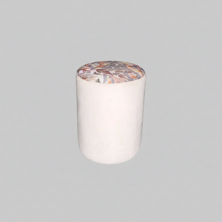 Tunis Medium Ottoman 400D X 500H www.uniqueboys.co.za