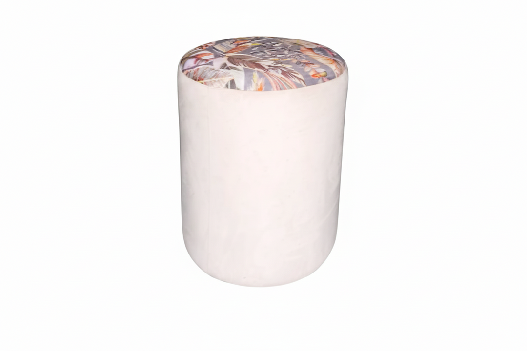Tunis Medium Ottoman 400D X 500H