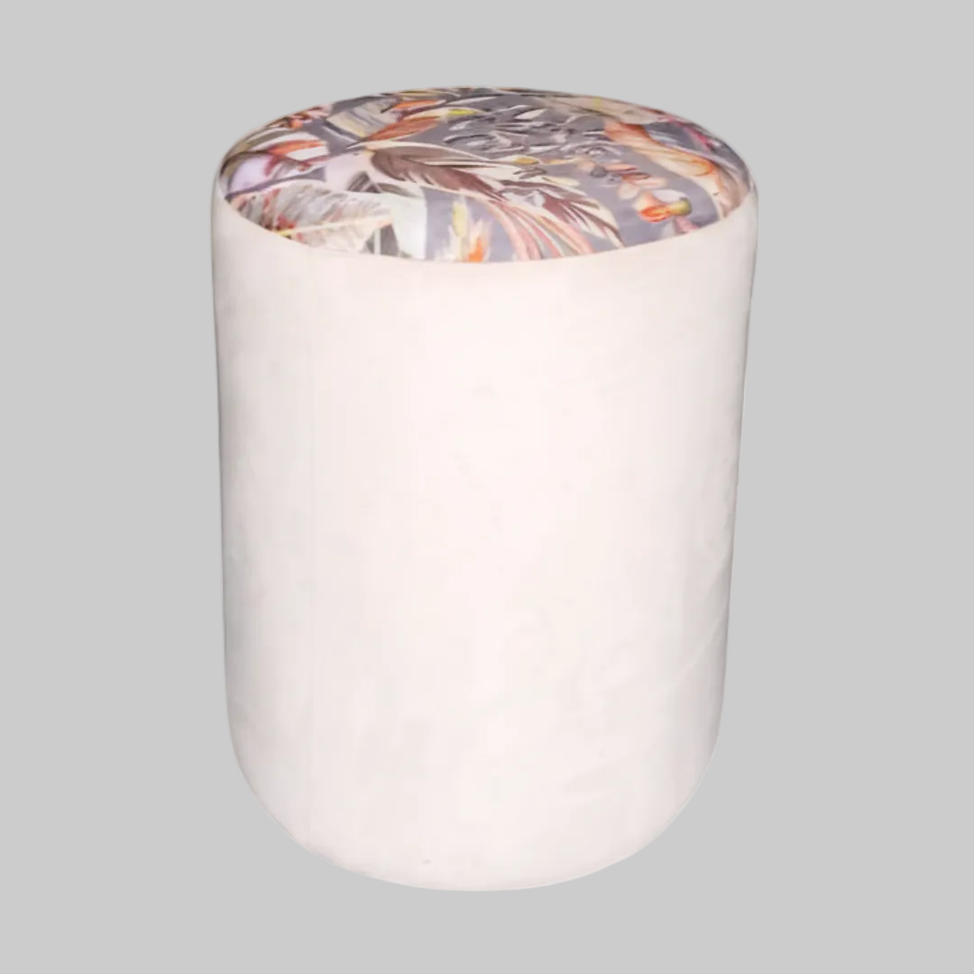 Tunis_Medium_Ottoman_400D_X_500H_www.uniqueboys.co.za_