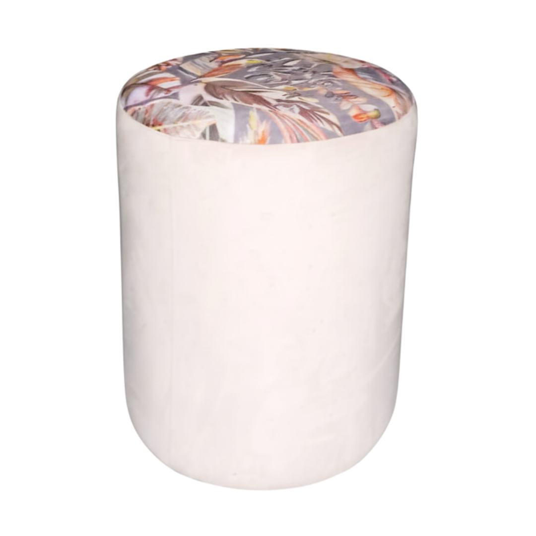 Tunis Medium Ottoman 400D X 500H www.uniqueboys.co.za