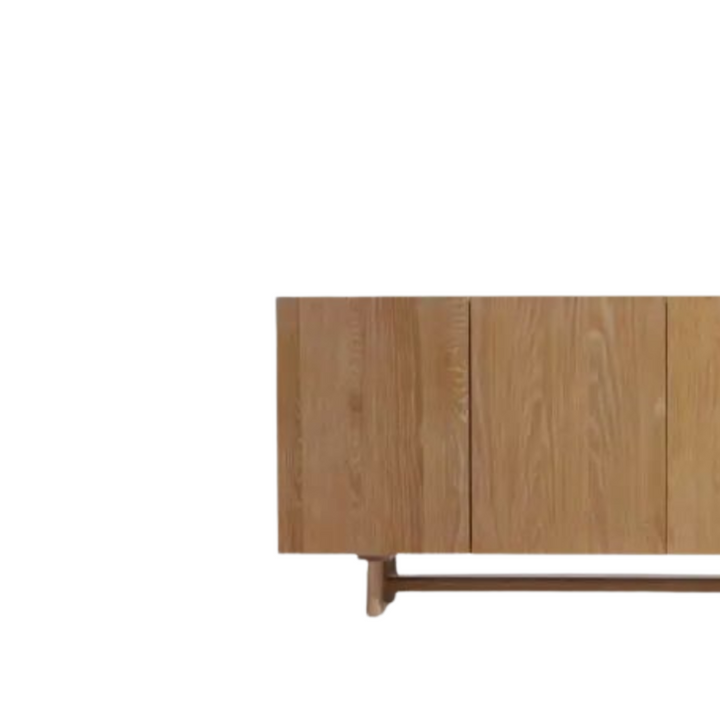 Alexandria Oak server
