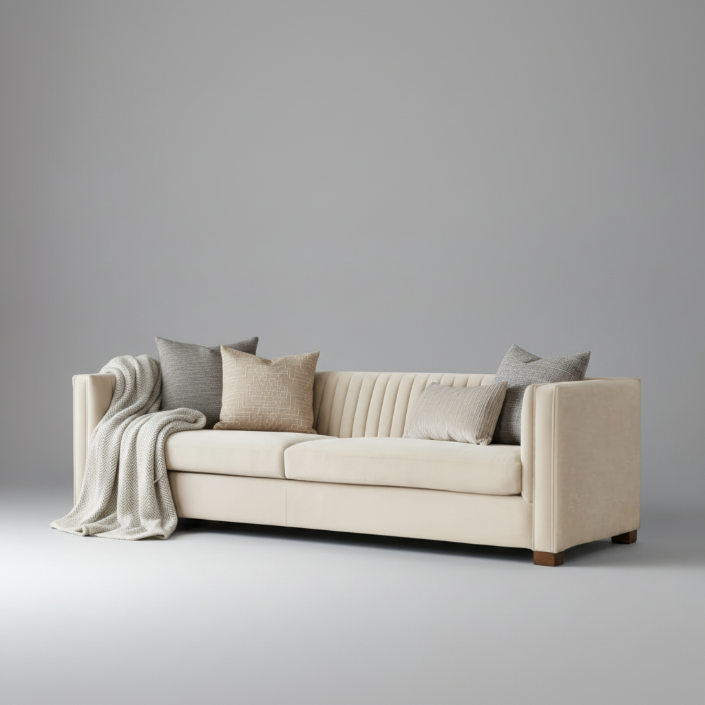 Anne Modular Couch