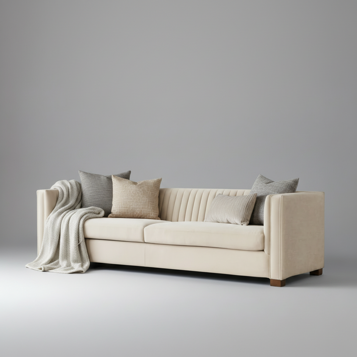 Anne Modular Couch