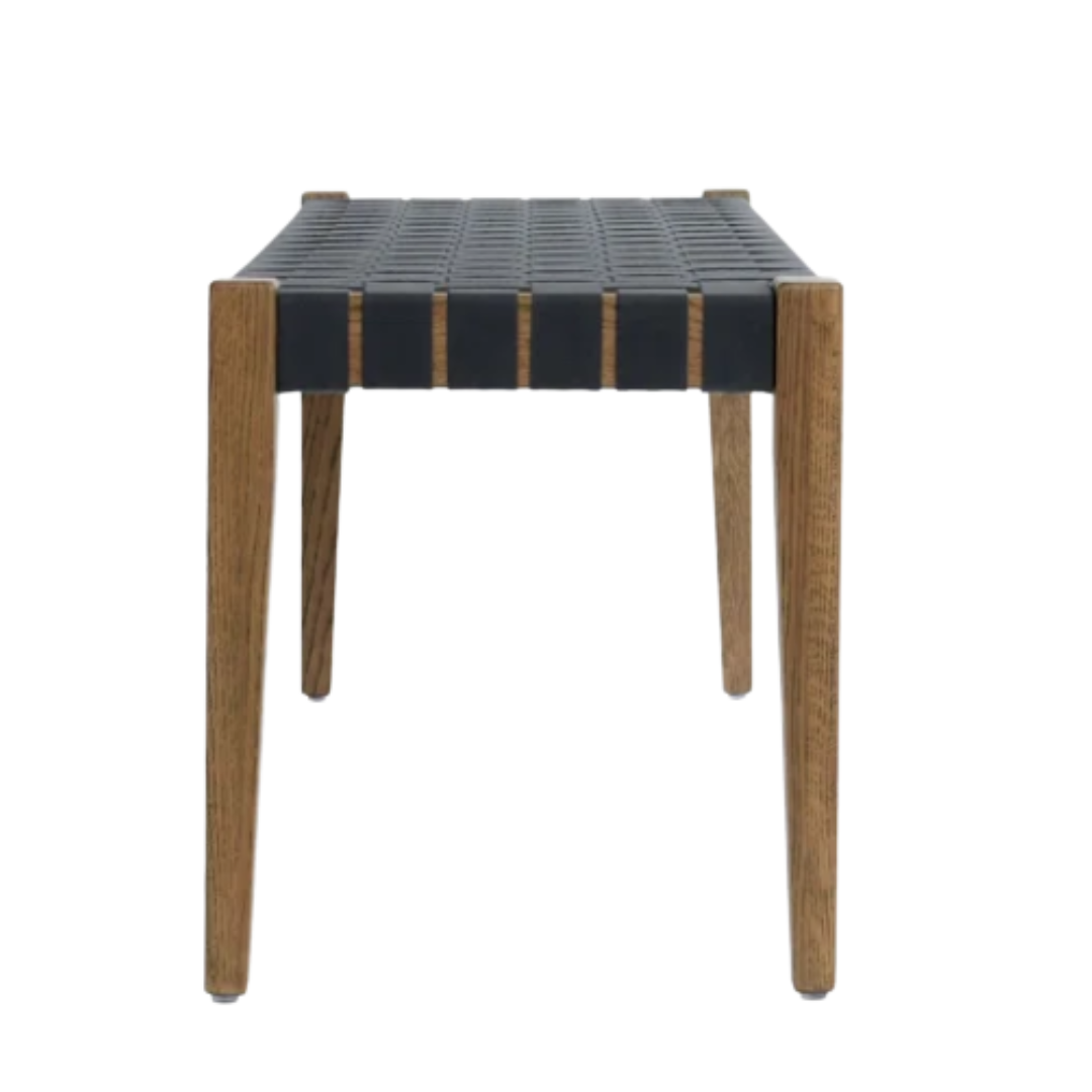 Woodland Bench