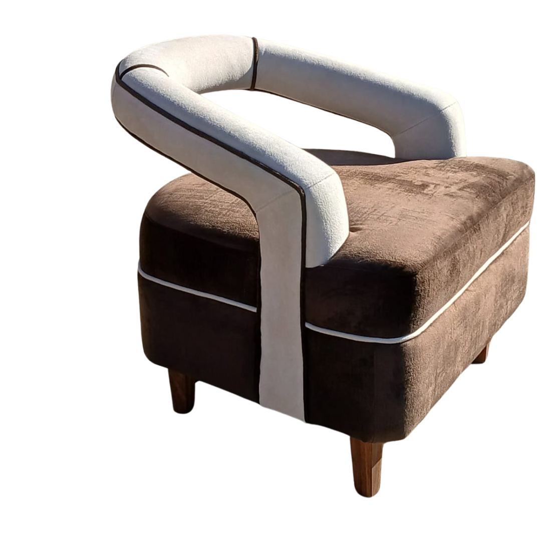 Velour_Haven_Occassional_Chair_www.uniqueboys.co.za