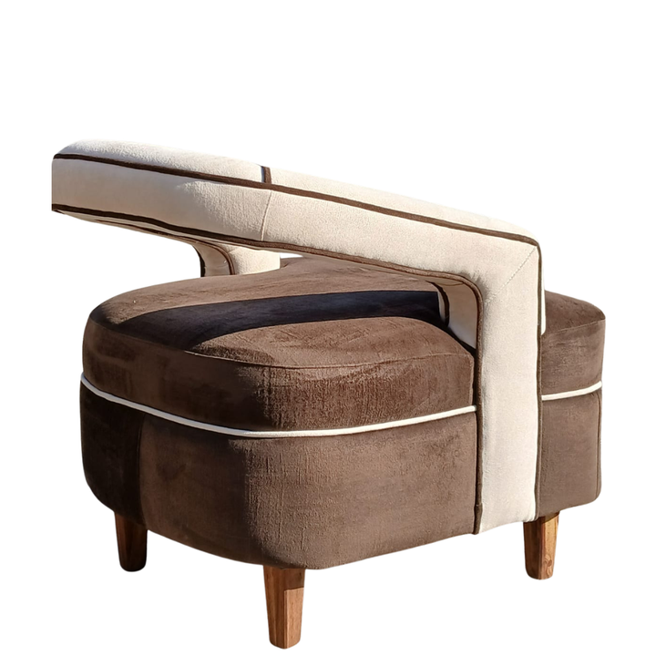Velour_Haven_Occassional_Chair_www.uniqueboys.co.za