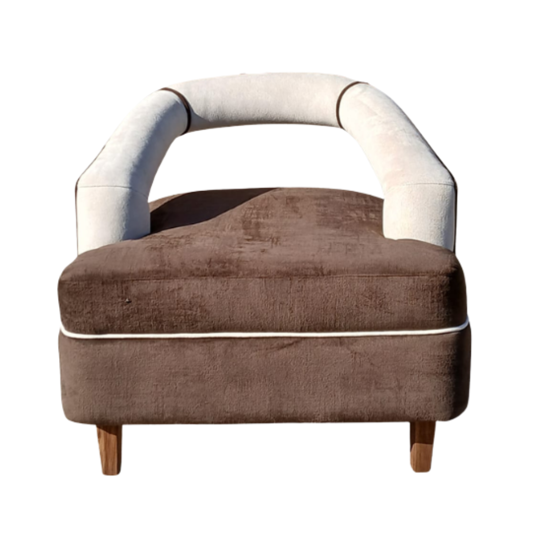 Velour_Haven_Occassional_Chair_www.uniqueboys.co.za