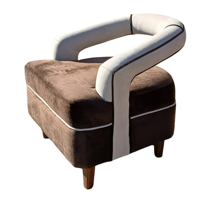 Velour_Haven_Occassional_Chair_www.uniqueboys.co.za