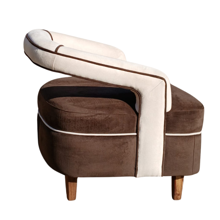 Velour_Haven_Occassional_Chair_www.uniqueboys.co.za