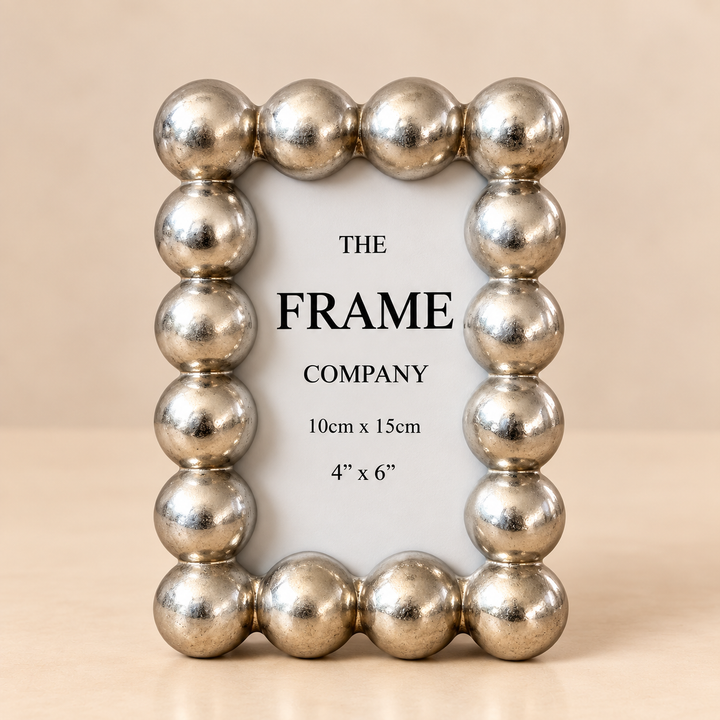 Vermeer Frame 14.5cm x 19.5cm