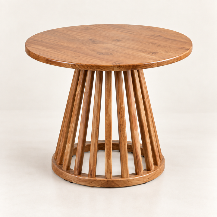 Verona Side Table