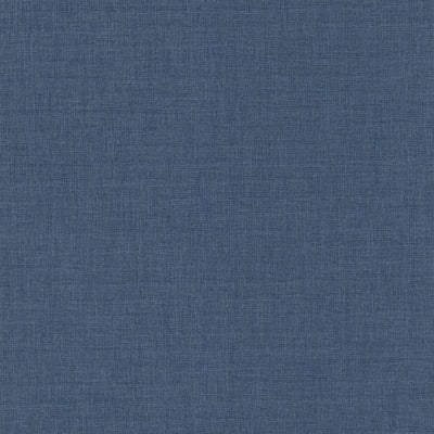 Unique Interiors Lifestyle is a website that specializes in offering high-quality wallpaper products to enhance the interior design of homes, offices, and other buildings. Our wallpaper selection includes a range of unique patterns, colors, and textures that are carefully selected to meet the specific needs of our customers. Our wallpaper is made from high-quality materials such as vinyl, fabric, and paper, and is designed to withstand the test of time.