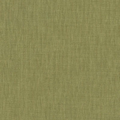 Unique Interiors Lifestyle is a website that specializes in offering high-quality wallpaper products to enhance the interior design of homes, offices, and other buildings. Our wallpaper selection includes a range of unique patterns, colors, and textures that are carefully selected to meet the specific needs of our customers. Our wallpaper is made from high-quality materials such as vinyl, fabric, and paper, and is designed to withstand the test of time.