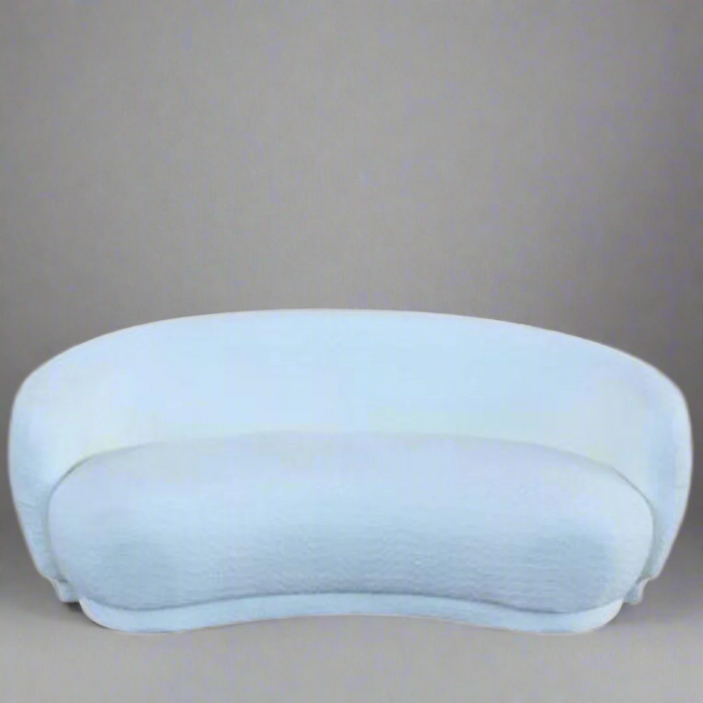 Big Apple Chic Meets Timeless Elegance
Elevate your living space with our show-stopping Wales Light Cream 2 Seater Couch, expertly crafted for ultimate comfort and style. At Unique Boys, we're passionate about creating one-of-a-kind furniture pieces that reflect your unique taste and personality. Unique Boys.