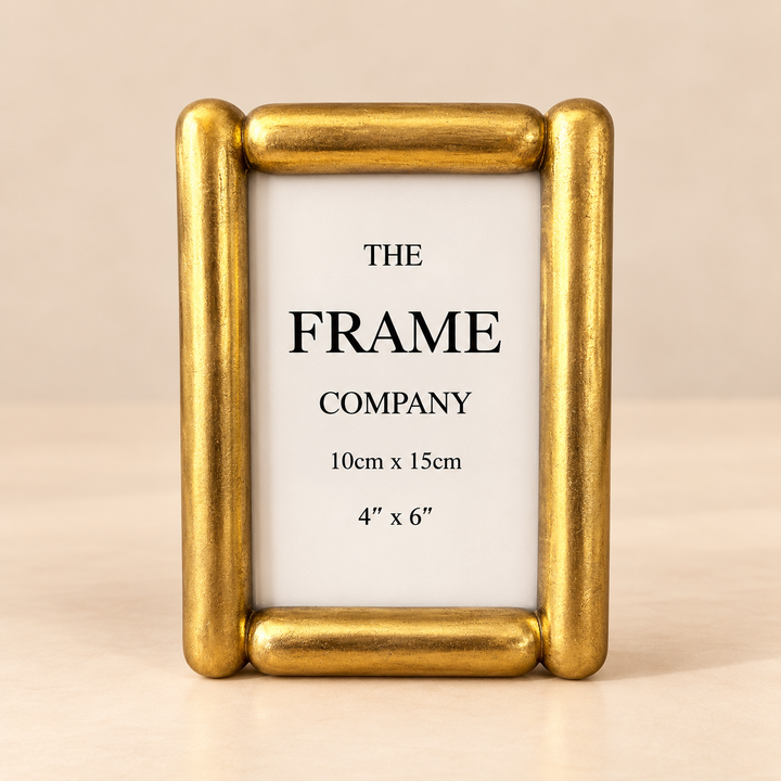 Zoloto Frame 13cm x 18cm