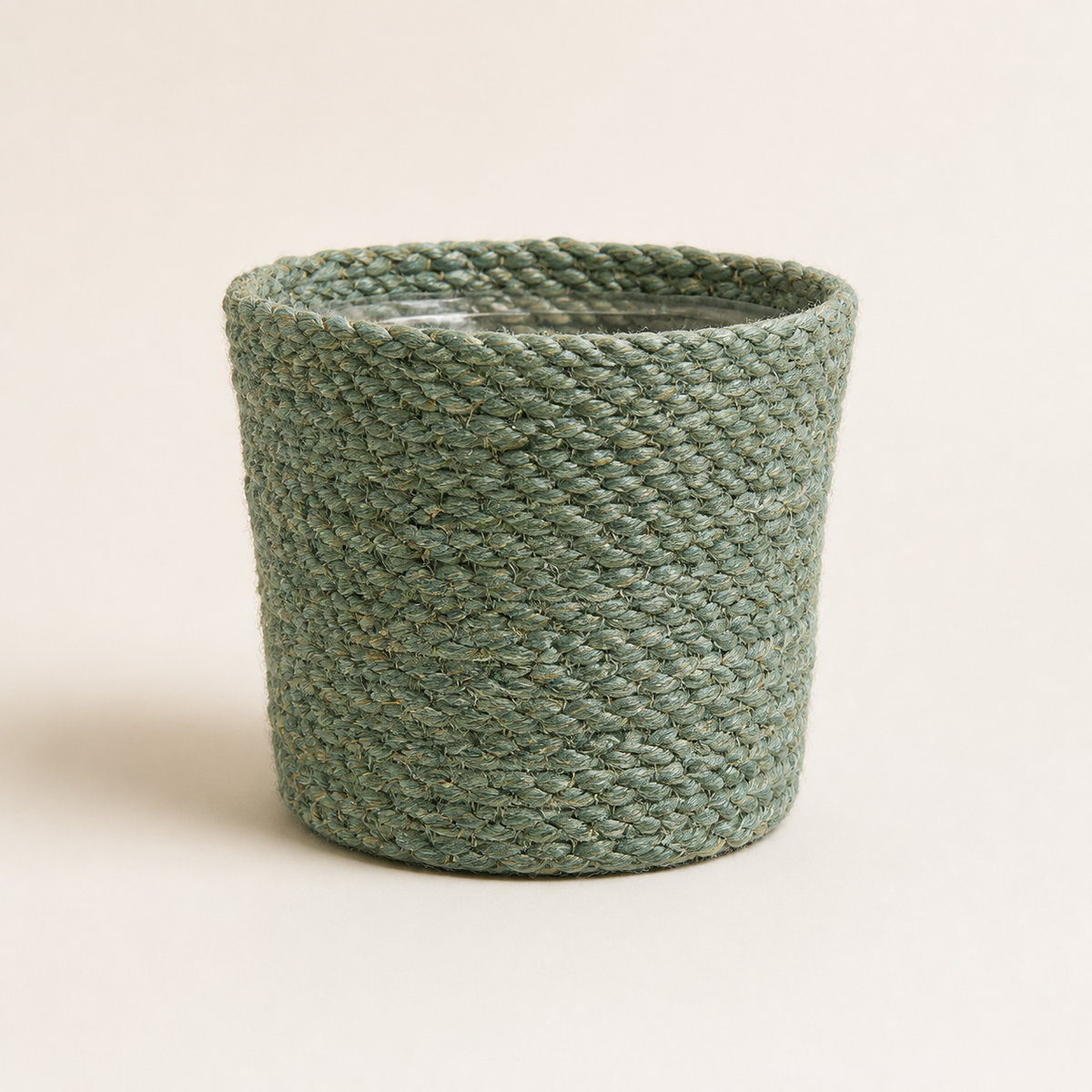 Abasi Basket - catalogue