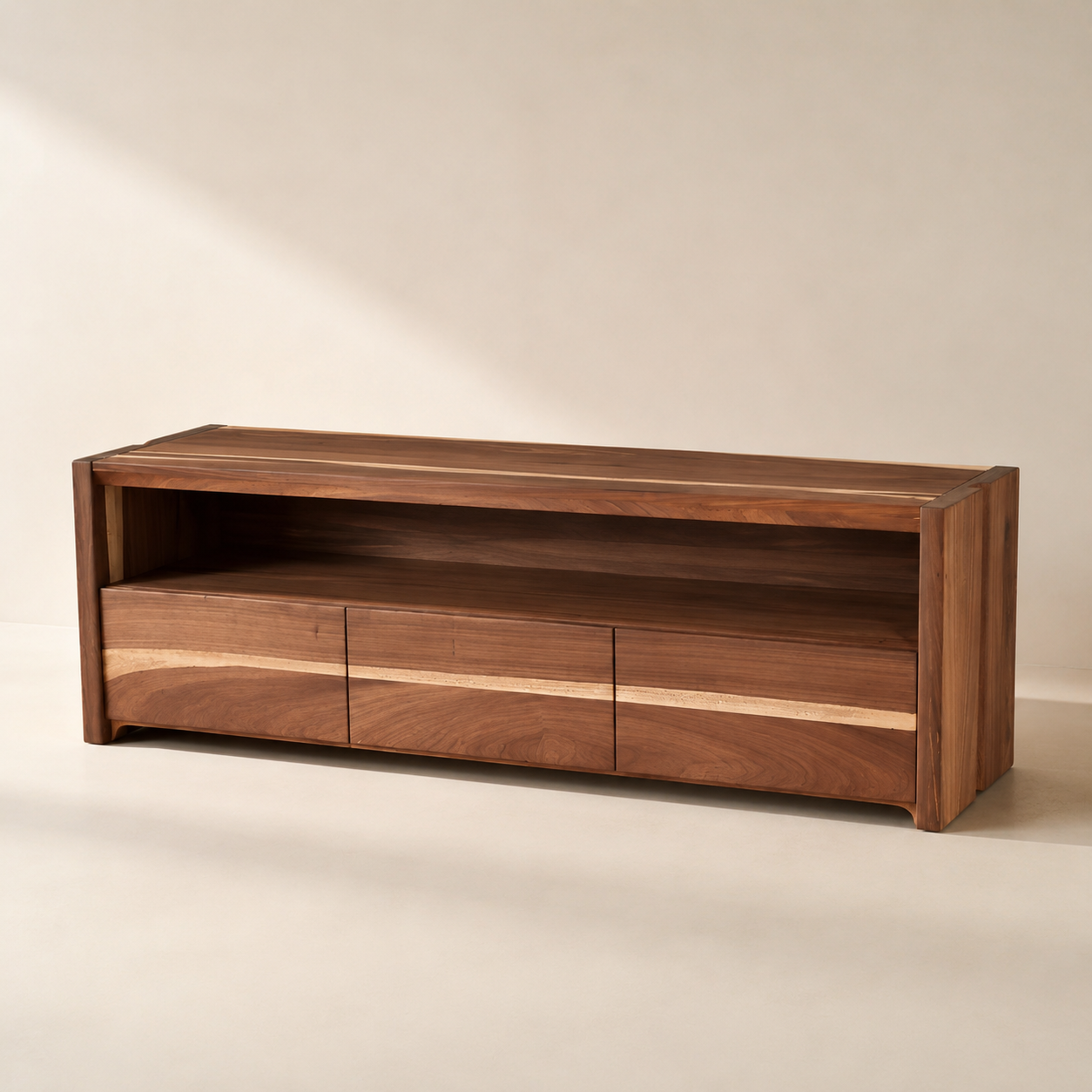 Adonai Kiaat Plasma unit — main product view